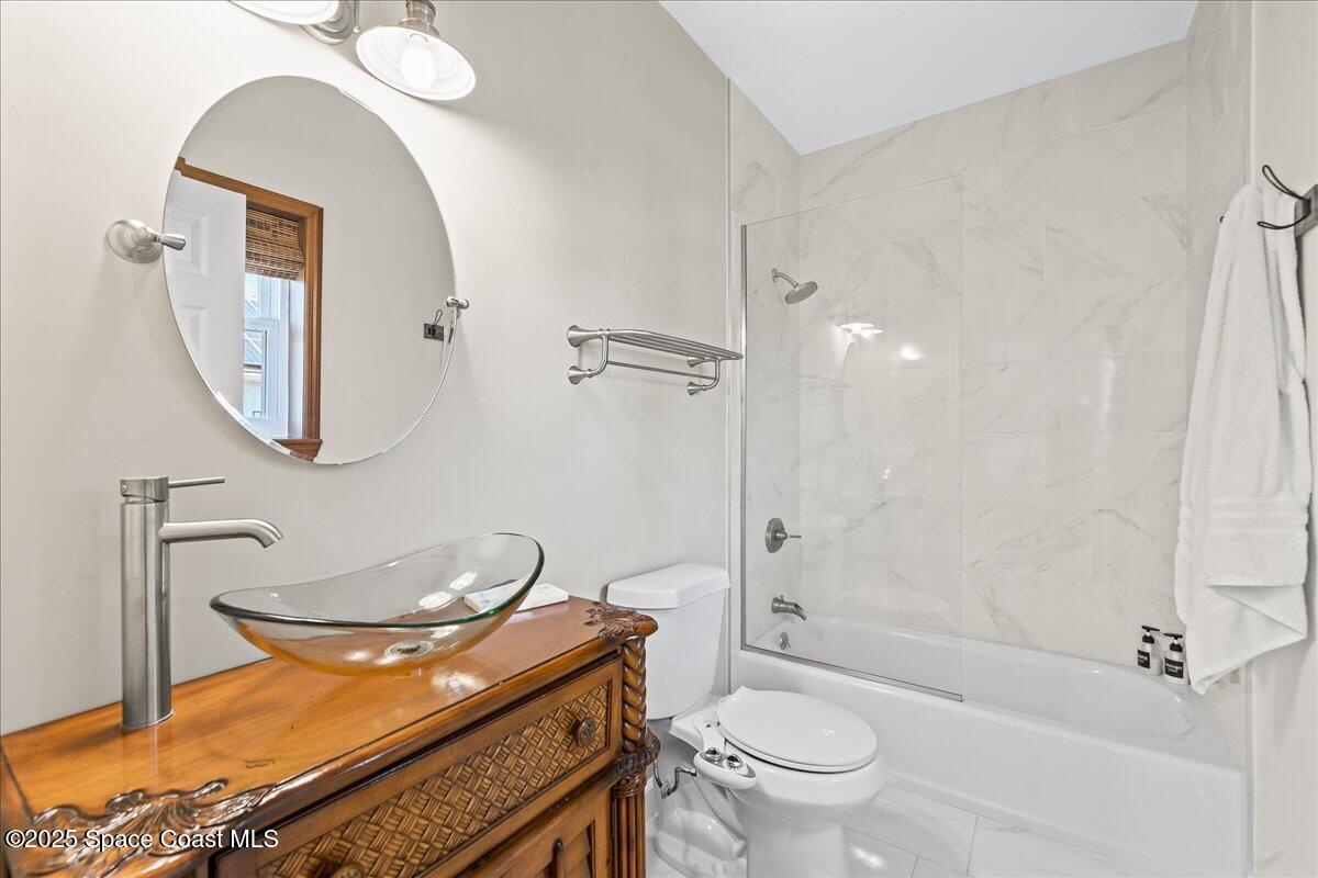 466 Lanternback Island Drive Satellite Beach, FL 32937 - Photo 55 of 117 056-DSC0057348