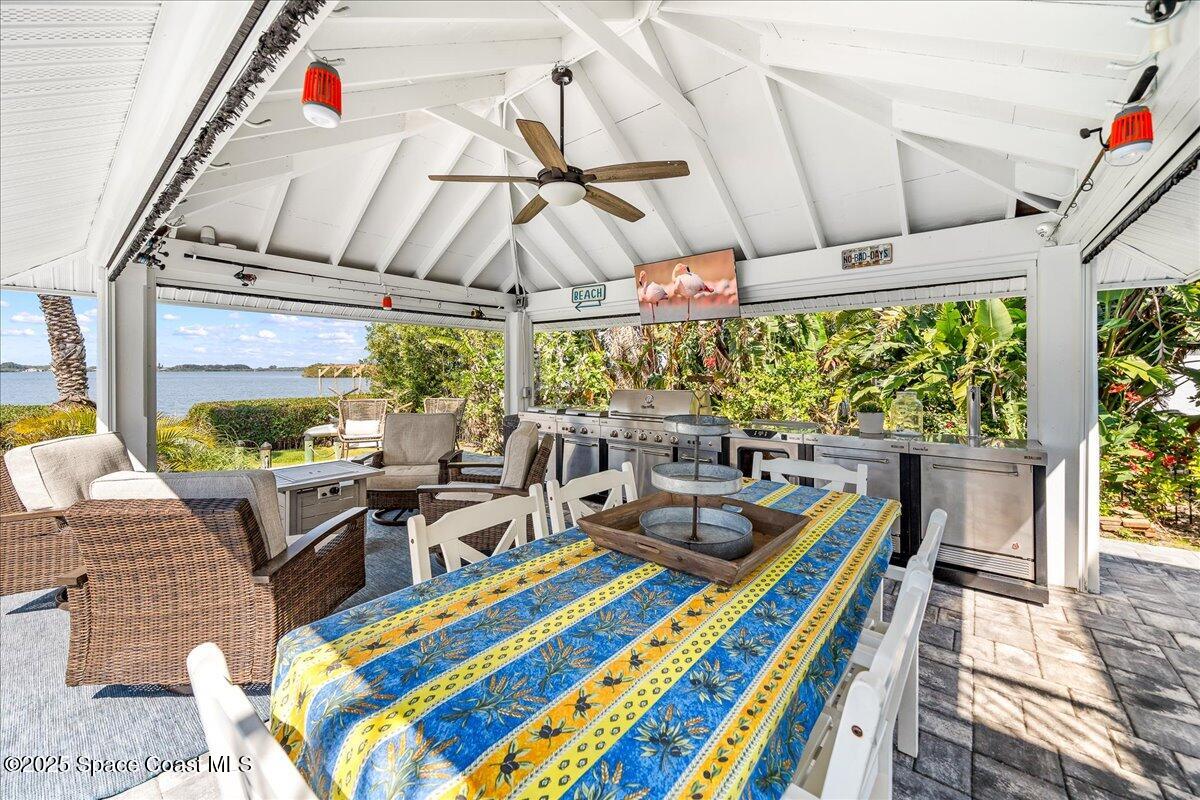 466 Lanternback Island Drive Satellite Beach, FL 32937 - Photo 64 of 117 068-DSC0060960