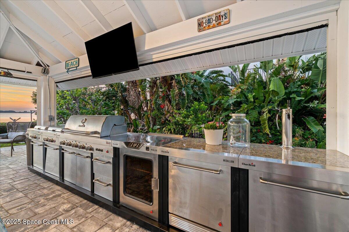 466 Lanternback Island Drive Satellite Beach, FL 32937 - Photo 65 of 117 102-DSC0072319