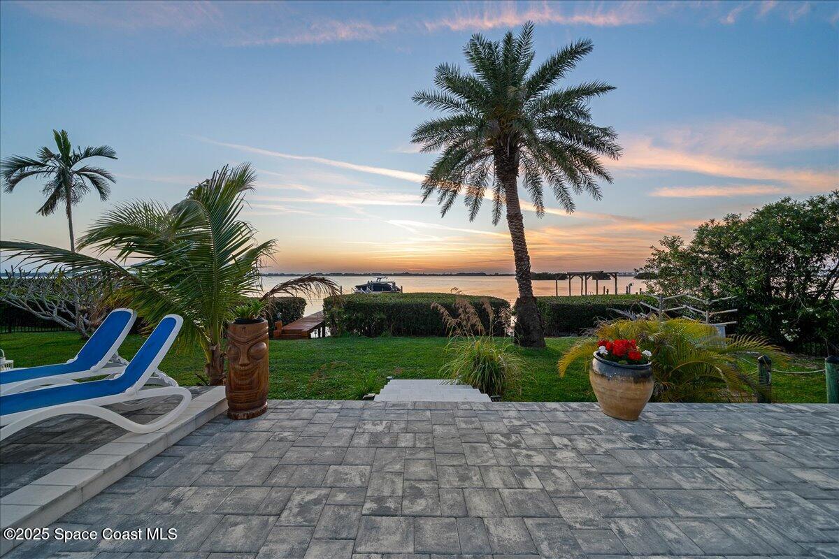 466 Lanternback Island Drive Satellite Beach, FL 32937 - Photo 67 of 117 089-DSC0069911