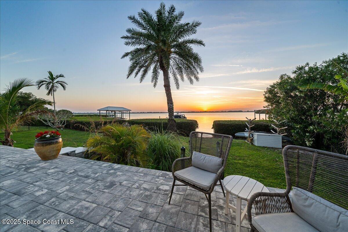 466 Lanternback Island Drive Satellite Beach, FL 32937 - Photo 69 of 117 087-DSC006909