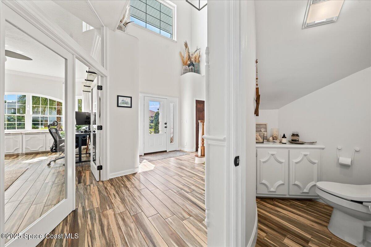 466 Lanternback Island Drive Satellite Beach, FL 32937 - Photo 7 of 117 022-DSC0050124