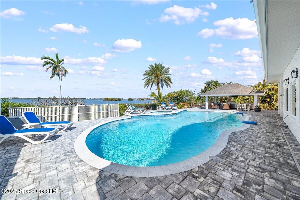 466 Lanternback Island Drive Satellite Beach, FL 32937 - Photo 72 of 117 065-DSC0060659