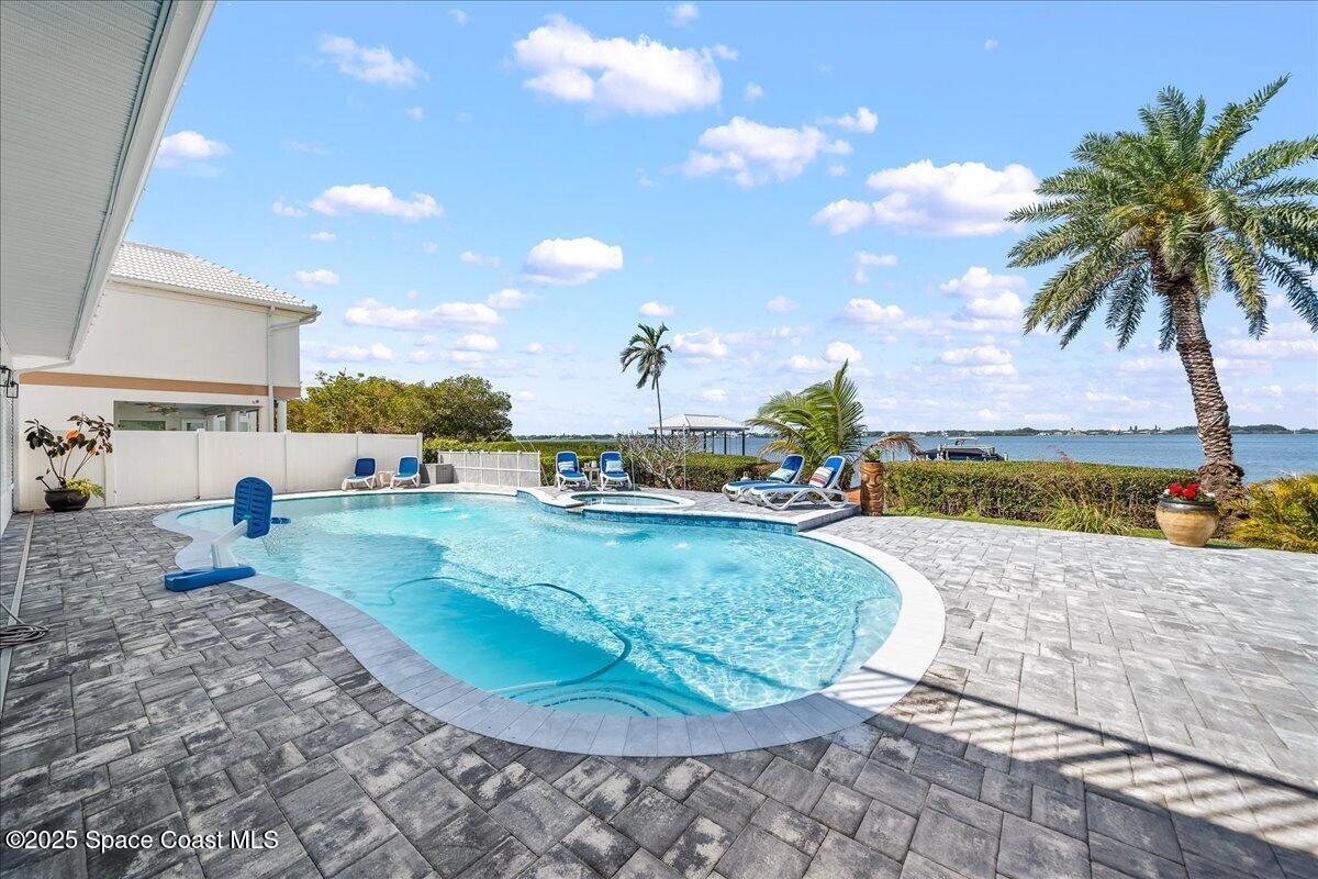 466 Lanternback Island Drive Satellite Beach, FL 32937 - Photo 73 of 117 063-DSC0060057