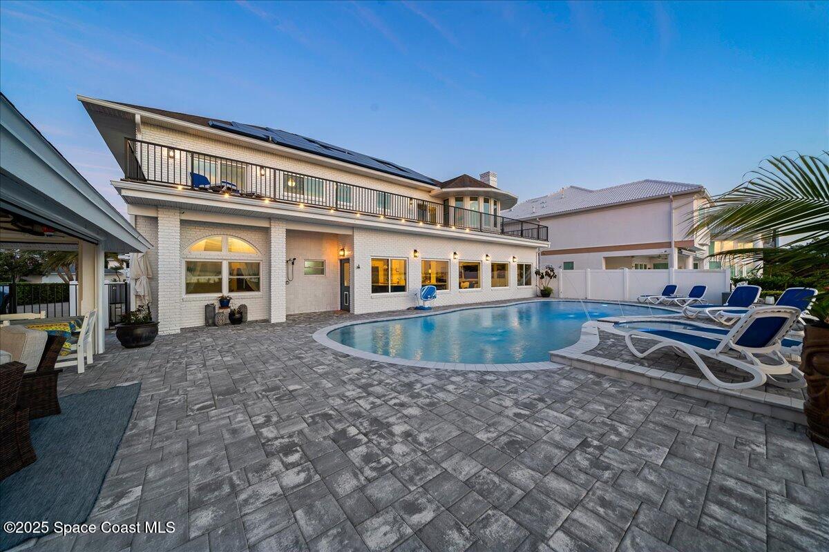 466 Lanternback Island Drive Satellite Beach, FL 32937 - Photo 76 of 117 095-DSC0070212