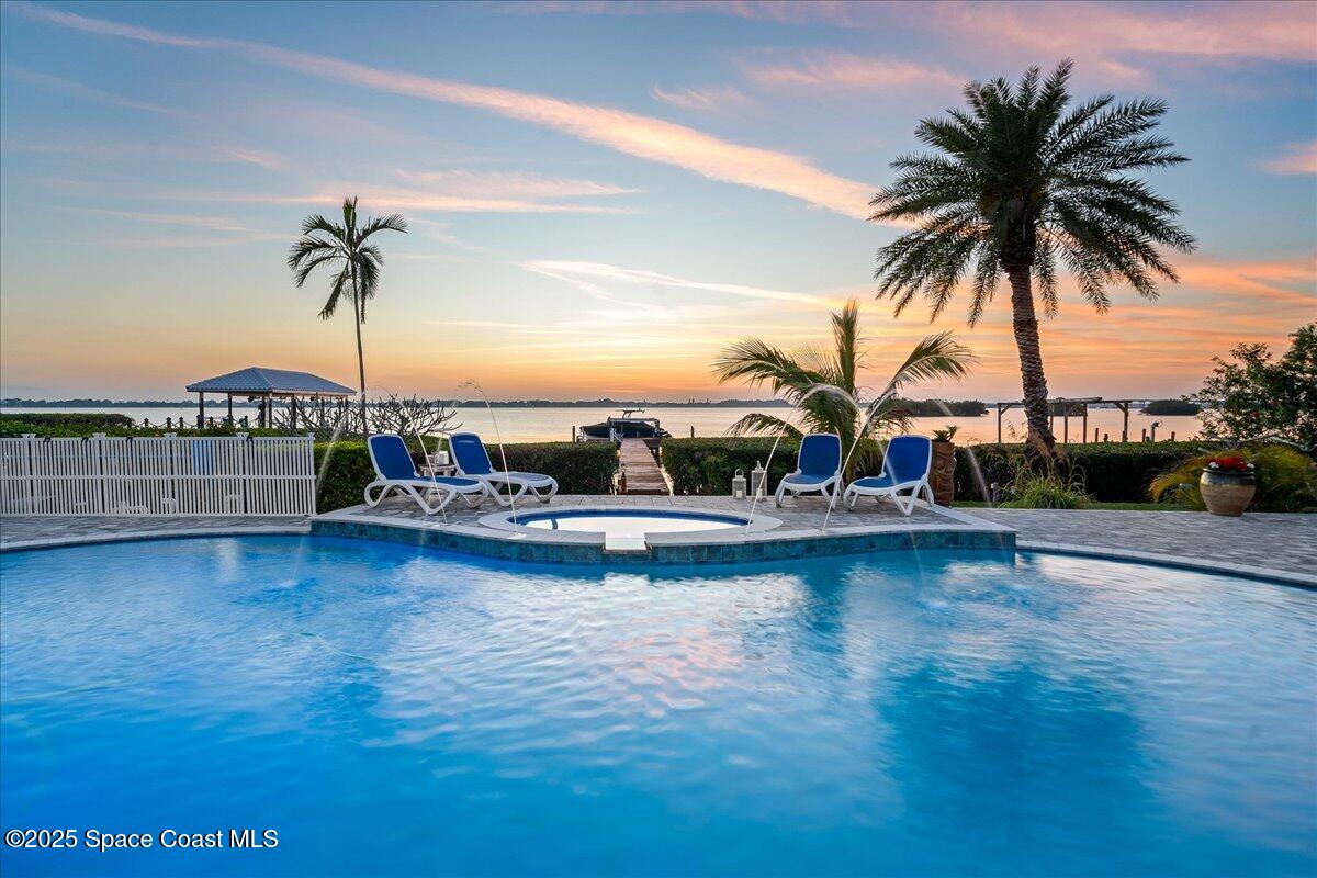 466 Lanternback Island Drive Satellite Beach, FL 32937 - Photo 78 of 117 099-DSC0071416