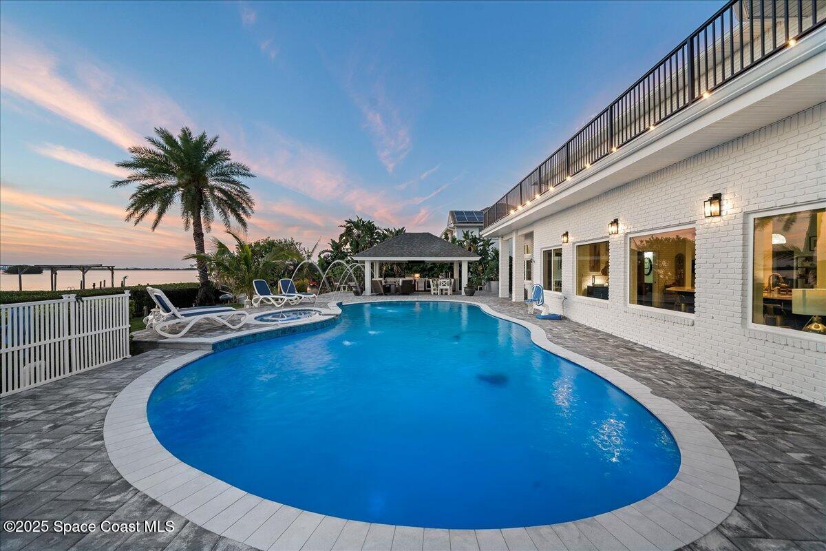 466 Lanternback Island Drive Satellite Beach, FL 32937 - Photo 80 of 117 097-DSC0070814