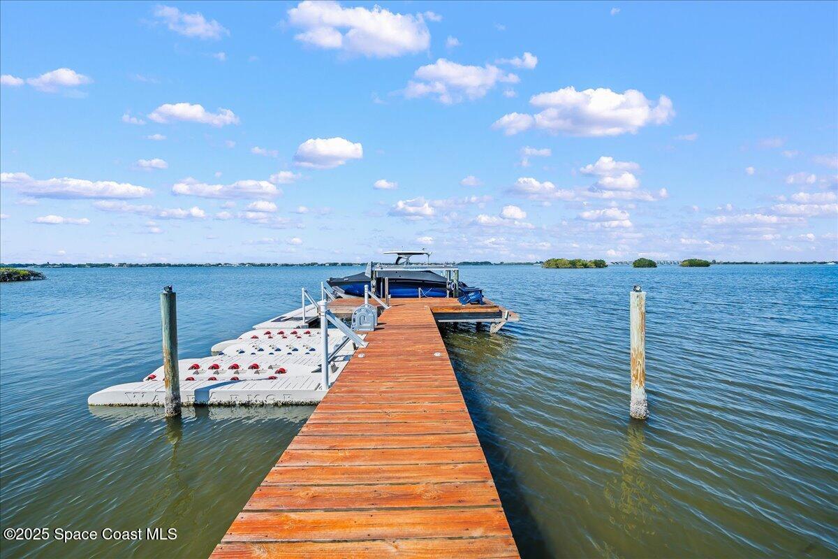 466 Lanternback Island Drive Satellite Beach, FL 32937 - Photo 81 of 117 072-DSC0062566
