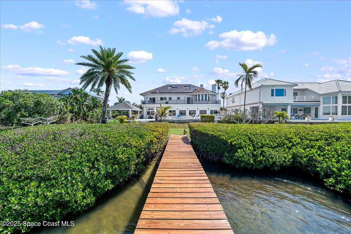 466 Lanternback Island Drive Satellite Beach, FL 32937 - Photo 82 of 117 071-DSC0063368
