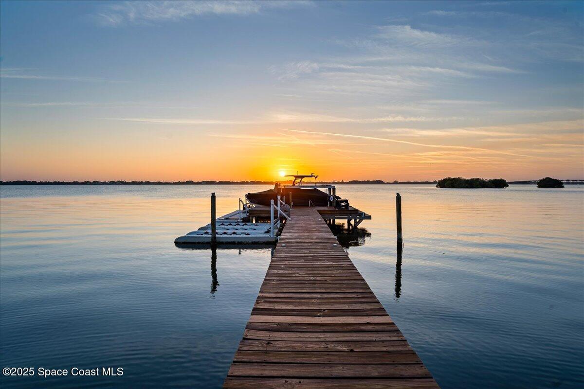 466 Lanternback Island Drive Satellite Beach, FL 32937 - Photo 84 of 117 084-DSC006755