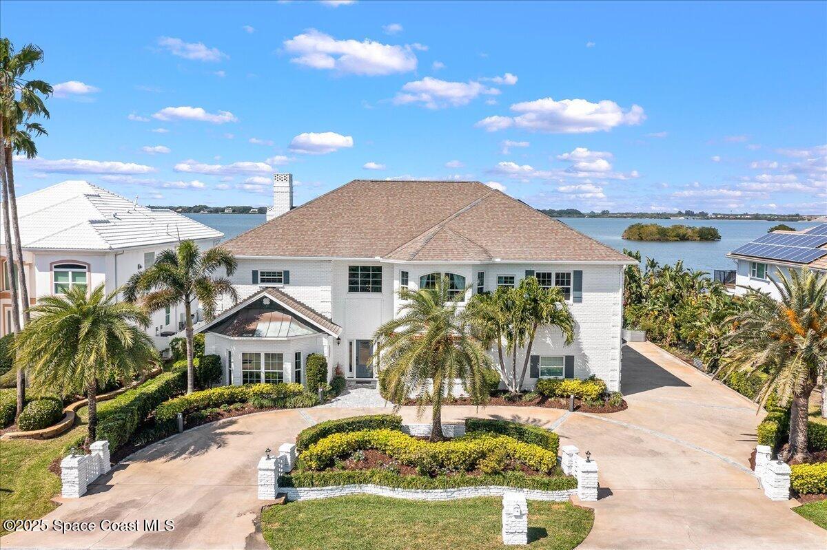 466 Lanternback Island Drive Satellite Beach, FL 32937 - Photo 85 of 117 002-DJI_065175