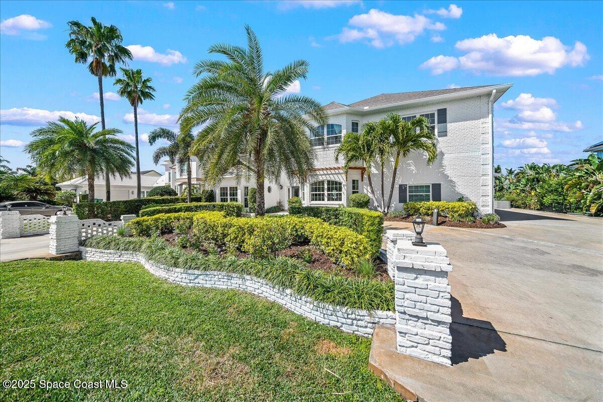 466 Lanternback Island Drive Satellite Beach, FL 32937 - Photo 90 of 117 074-DSC0064873