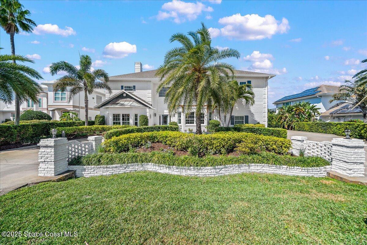 466 Lanternback Island Drive Satellite Beach, FL 32937 - Photo 91 of 117 075-DSC0065174