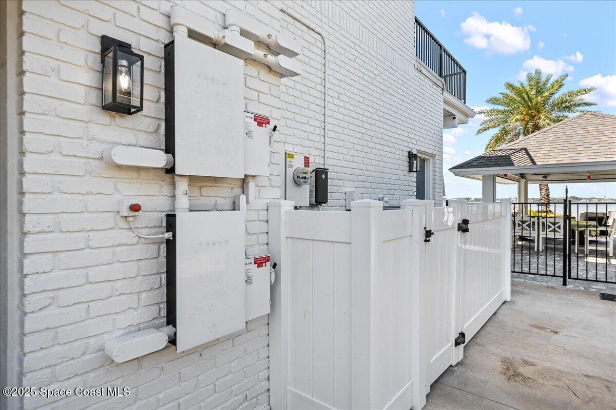 466 Lanternback Island Drive Satellite Beach, FL 32937 - Photo 95 of 117 079-DSC0063970