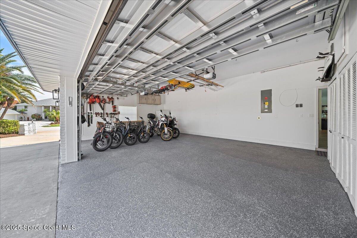 466 Lanternback Island Drive Satellite Beach, FL 32937 - Photo 97 of 117 081-DSC0065786