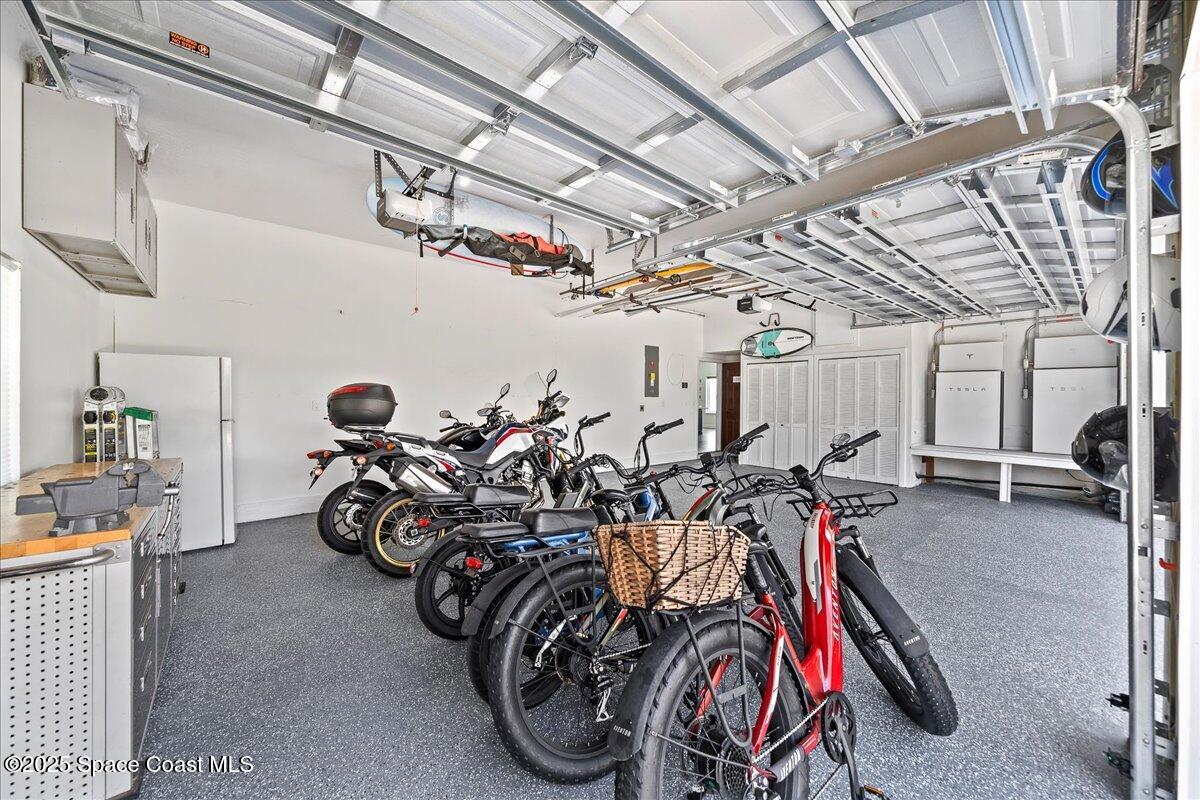 466 Lanternback Island Drive Satellite Beach, FL 32937 - Photo 98 of 117 082-DSC0066087