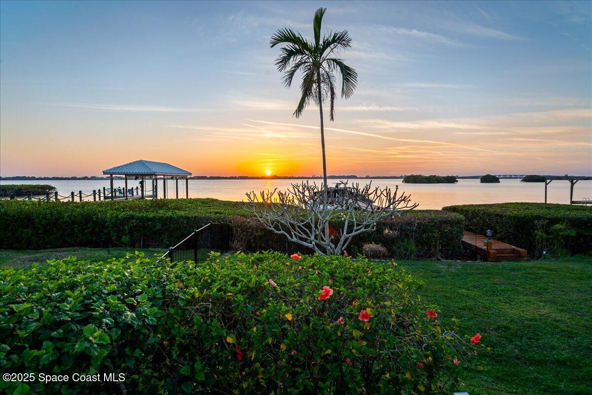 466 Lanternback Island Drive Satellite Beach, FL 32937 - Photo 99 of 117 090-DSC006786