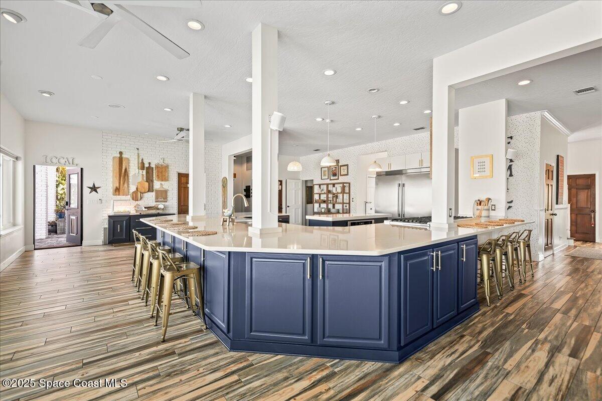 466 Lanternback Island Drive Satellite Beach, FL 32937 - Photo 10 of 117 009-DSC0045611