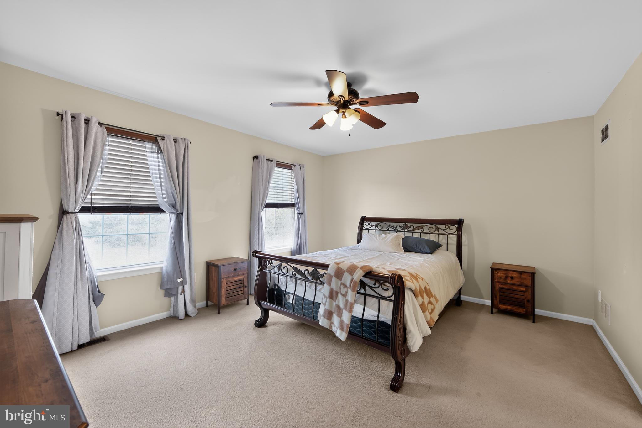 401 West Morlatton Road Douglassville, PA 19518 - Photo 20 of 36