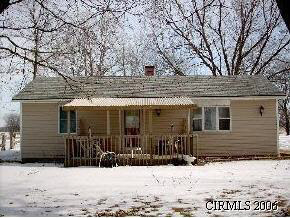 3119 State Rte 19 Peru, IN 46970 - Photo 2 of 3