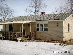3119 State Rte 19 Peru, IN 46970 - Photo 3 of 3