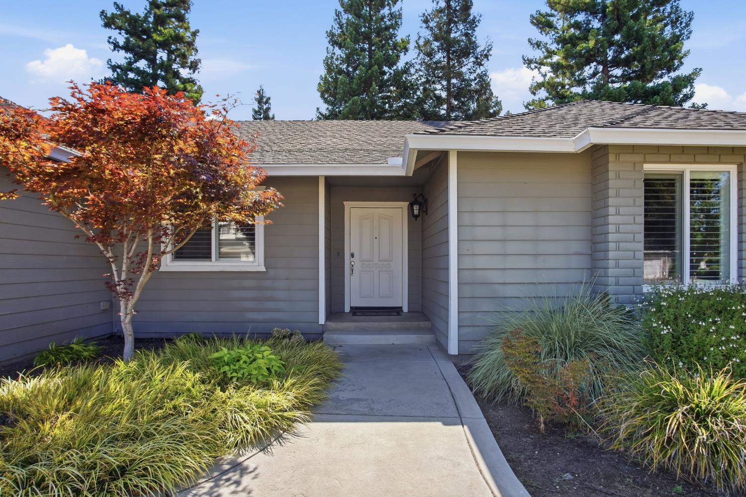 2065 North Quincy Road Turlock, CA 95382 - Photo 4 of 26