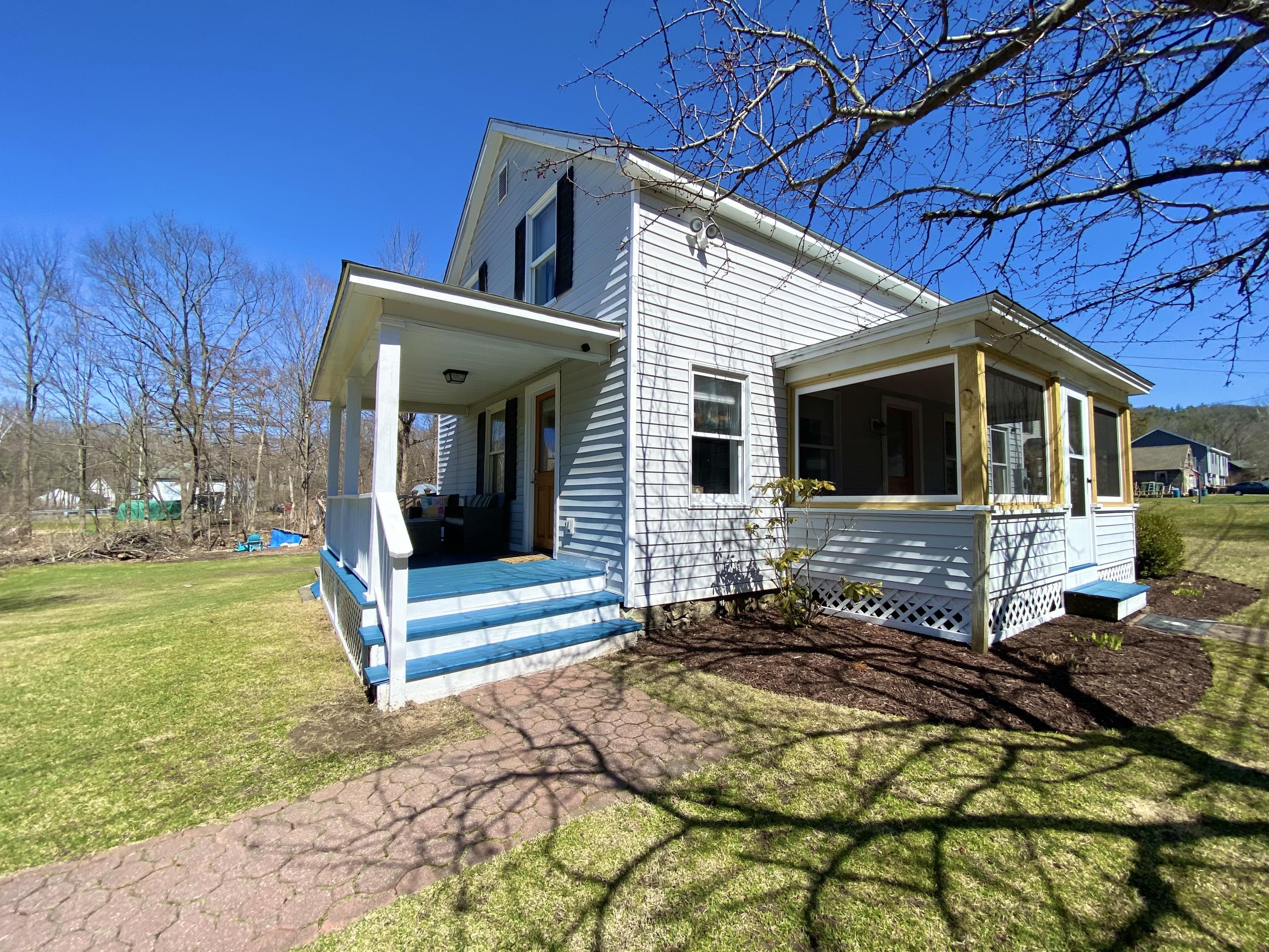 187 Washington Mountain Road Lee, MA 01238 - Photo 2 of 21 D9288A62-FC8D-48E8-AA37-25CD23153EAE