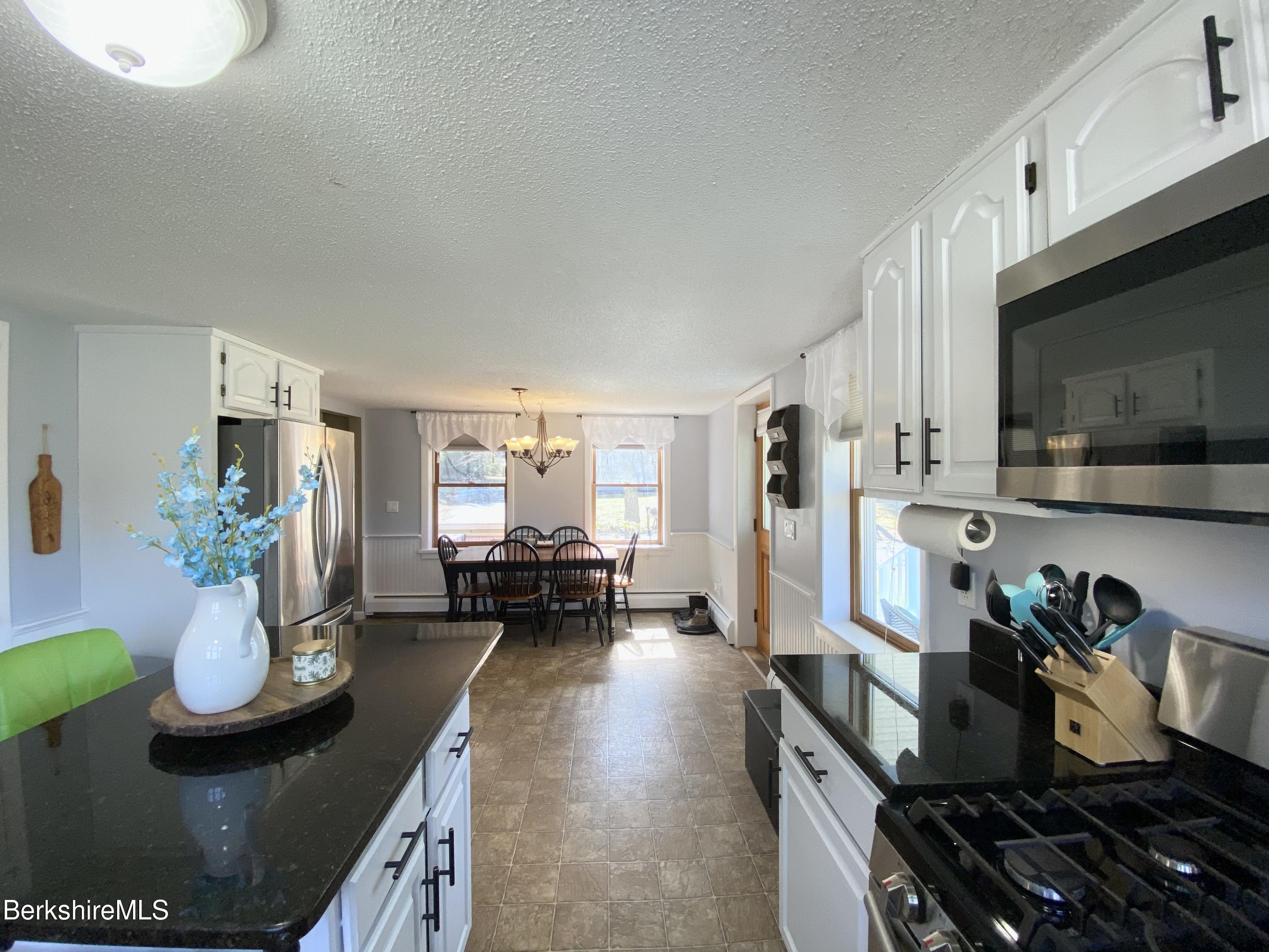 187 Washington Mountain Road Lee, MA 01238 - Photo 11 of 21 52186F86-029F-4E58-80F2-8FE5B64C6926