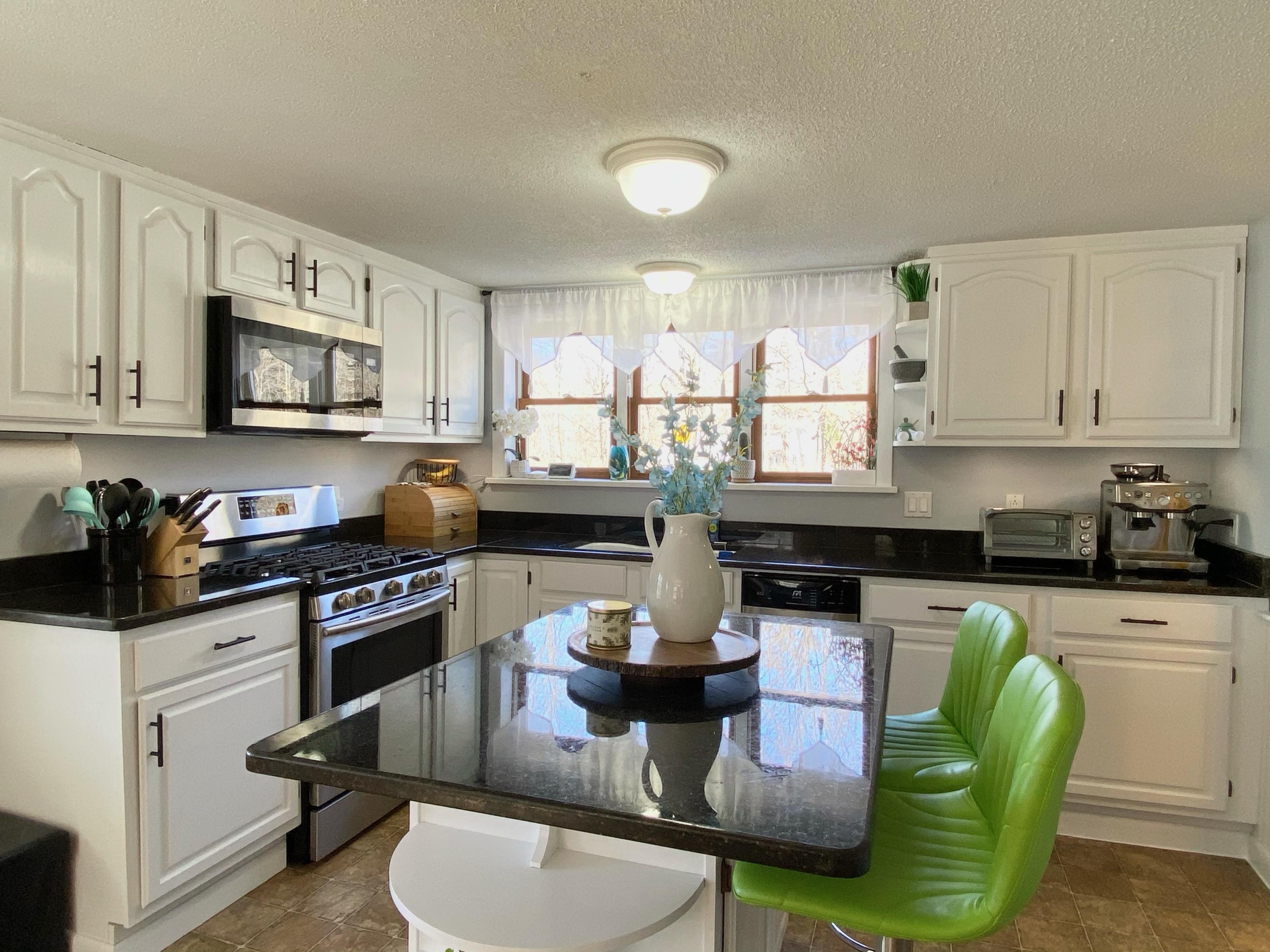 187 Washington Mountain Road Lee, MA 01238 - Photo 12 of 21 14C96736-773A-4235-AE06-4C49807A0BFB