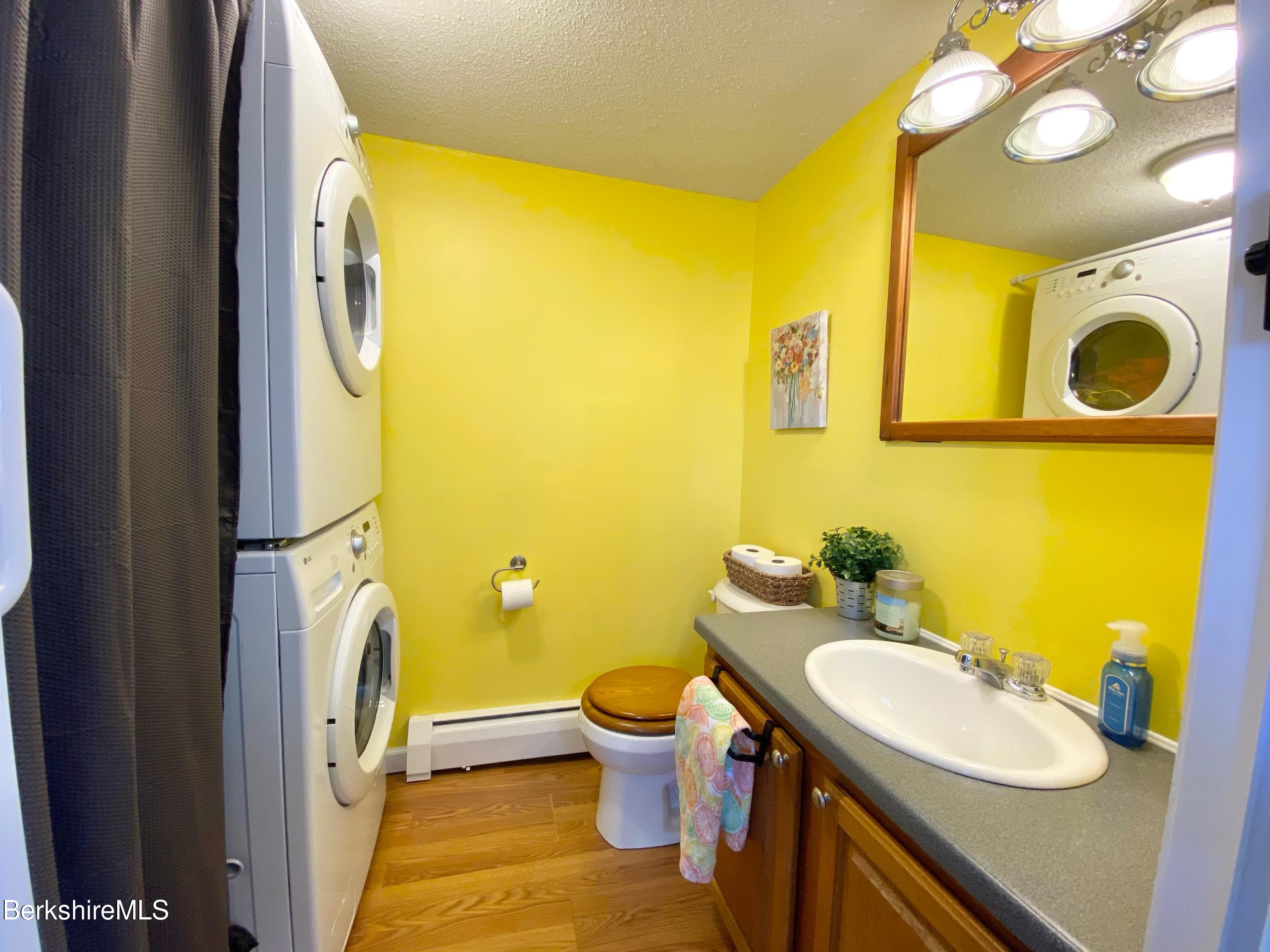 187 Washington Mountain Road Lee, MA 01238 - Photo 13 of 21 91F65F3E-EF28-4DC5-8D7A-51BE330747D8