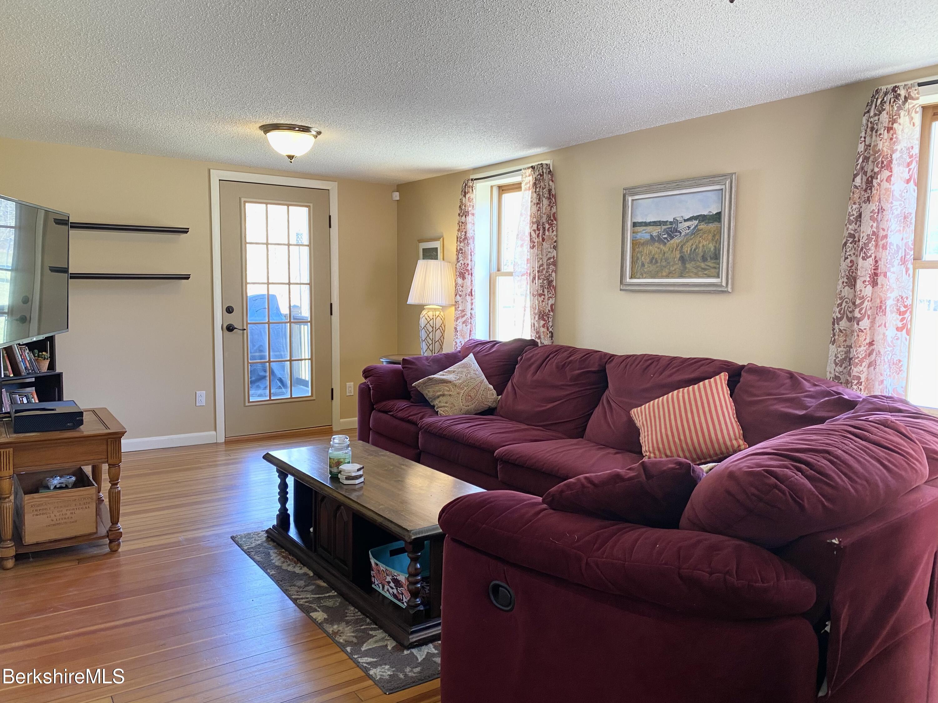 187 Washington Mountain Road Lee, MA 01238 - Photo 14 of 21 924FBBA1-5672-426F-8B38-8316DCD85658