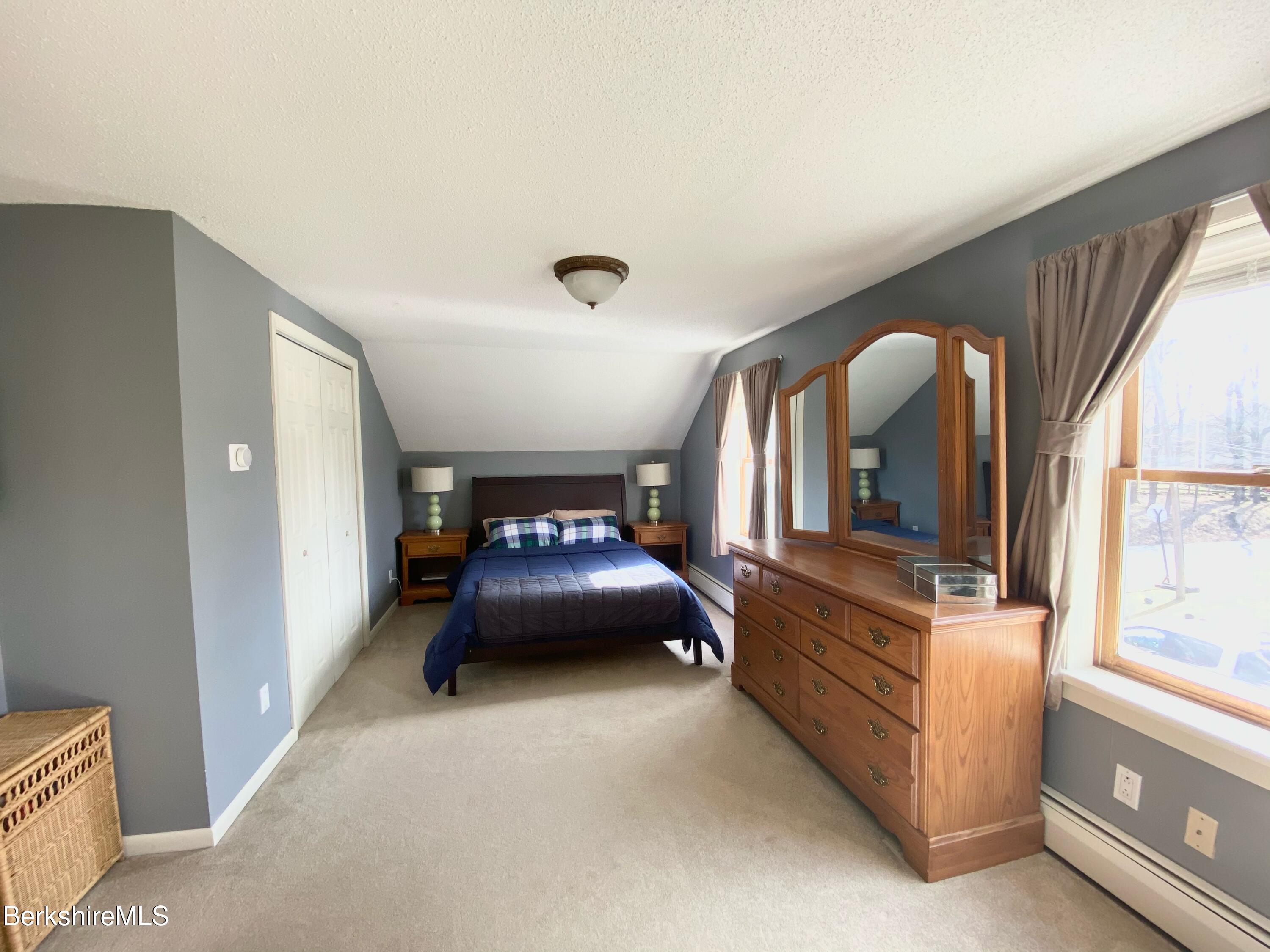 187 Washington Mountain Road Lee, MA 01238 - Photo 16 of 21 4E71DC70-2506-4CBC-9324-85E2E2A26FC7