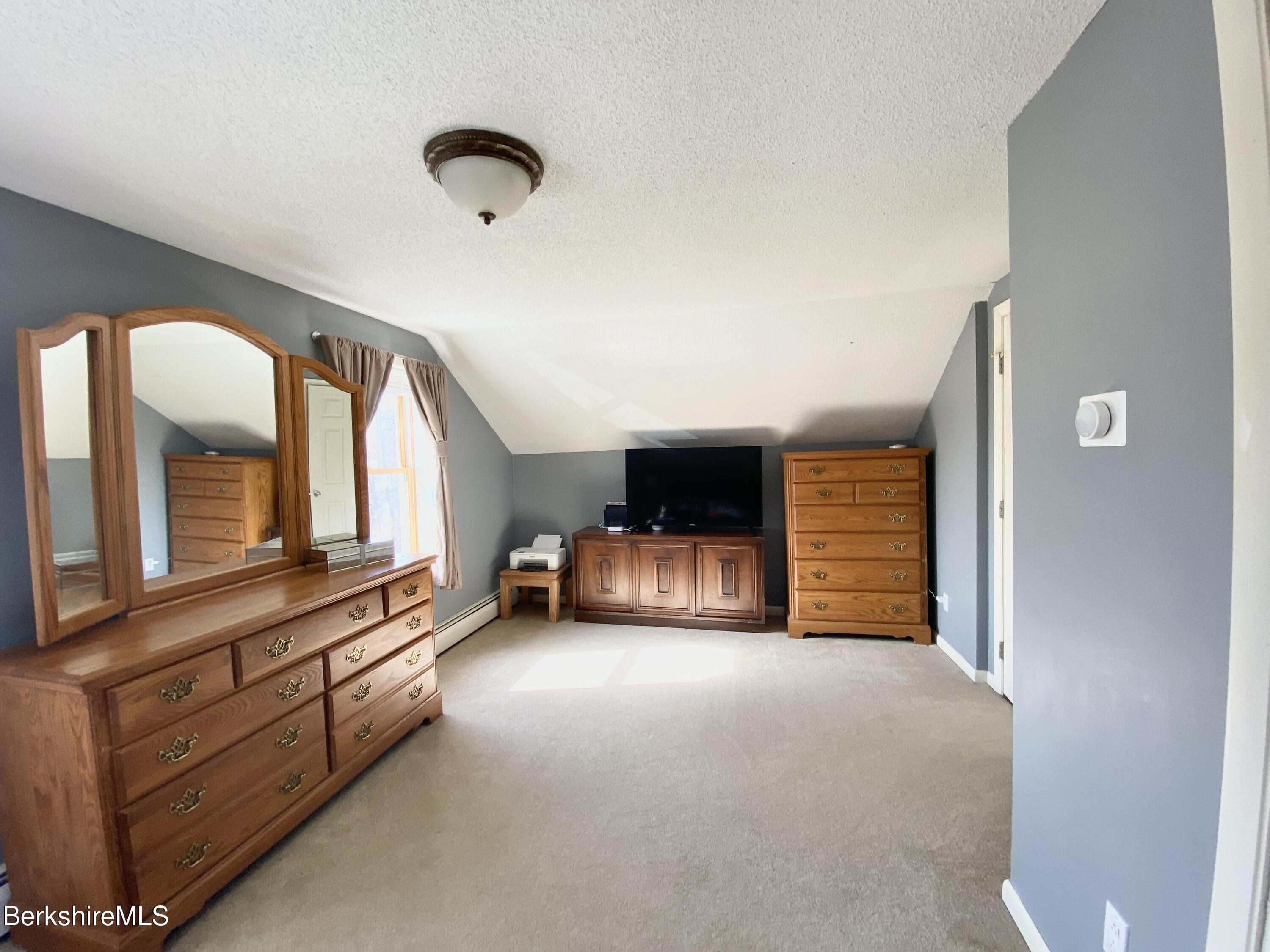 187 Washington Mountain Road Lee, MA 01238 - Photo 17 of 21 AA12A84C-7E8F-473B-8718-D3FE67F4BC02