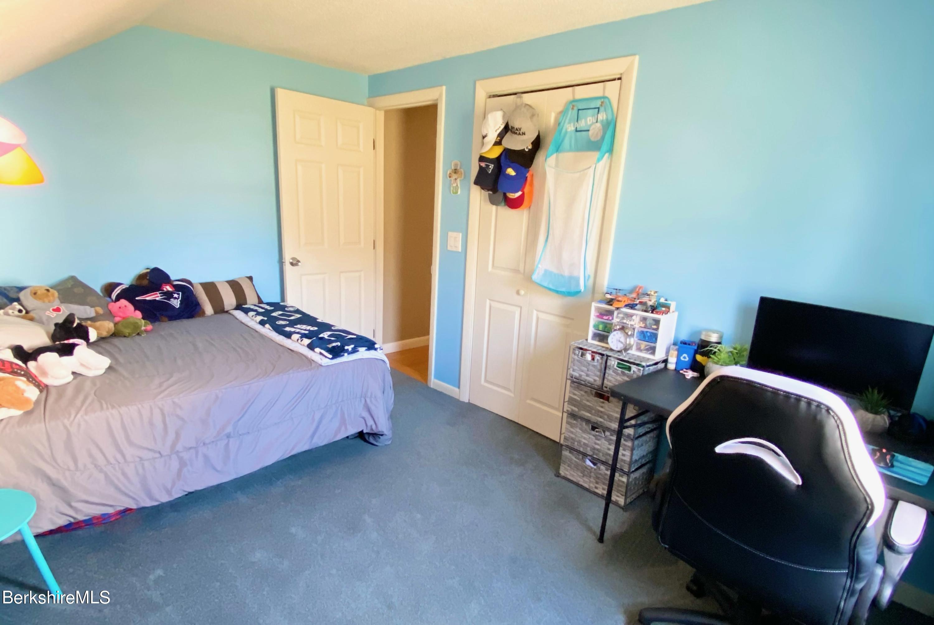 187 Washington Mountain Road Lee, MA 01238 - Photo 19 of 21 C107D66A-6855-473E-91EC-2ECA7811AB9E