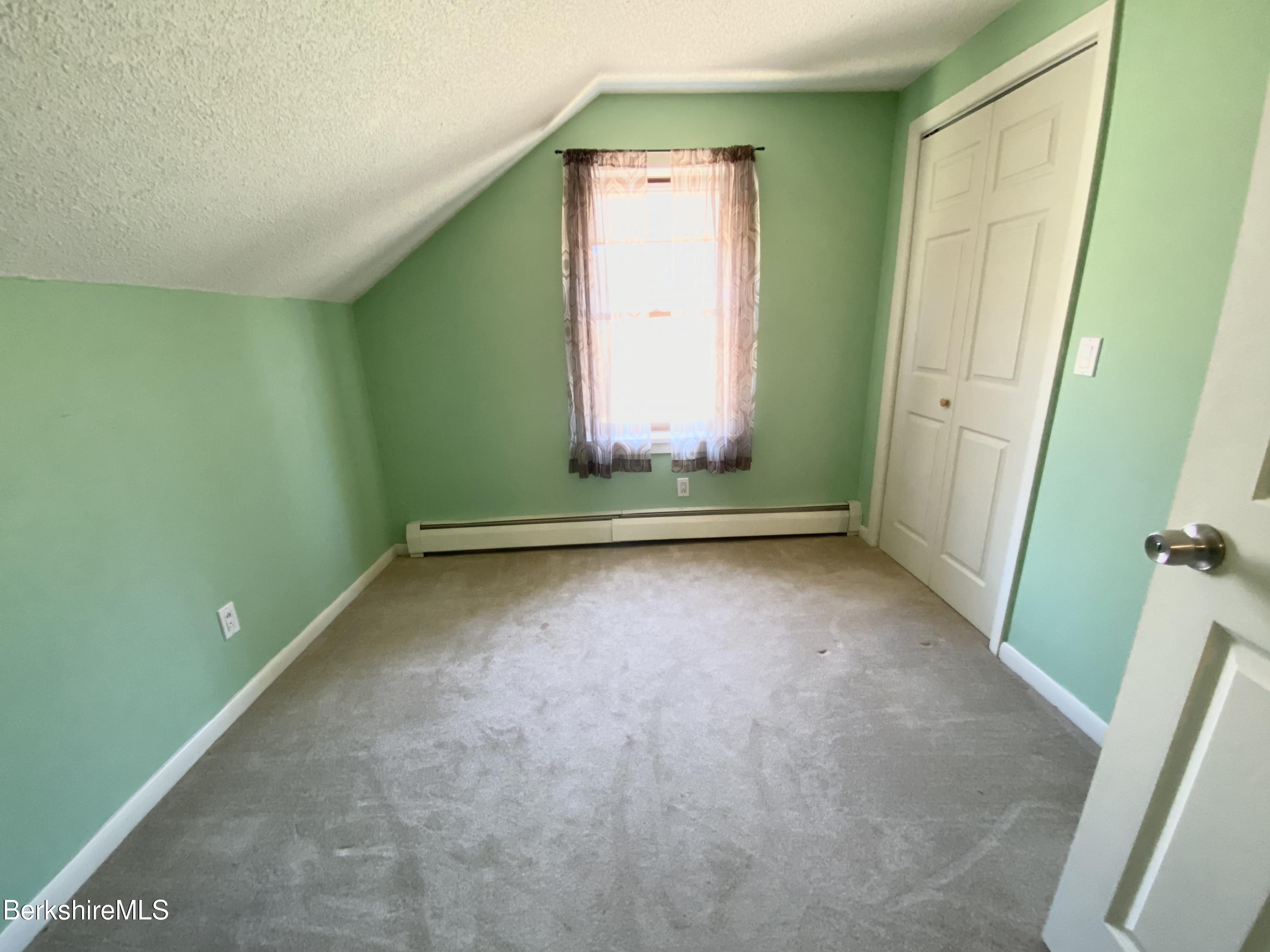 187 Washington Mountain Road Lee, MA 01238 - Photo 20 of 21 1DB7E676-629C-4740-8178-22F36DD6FAFF