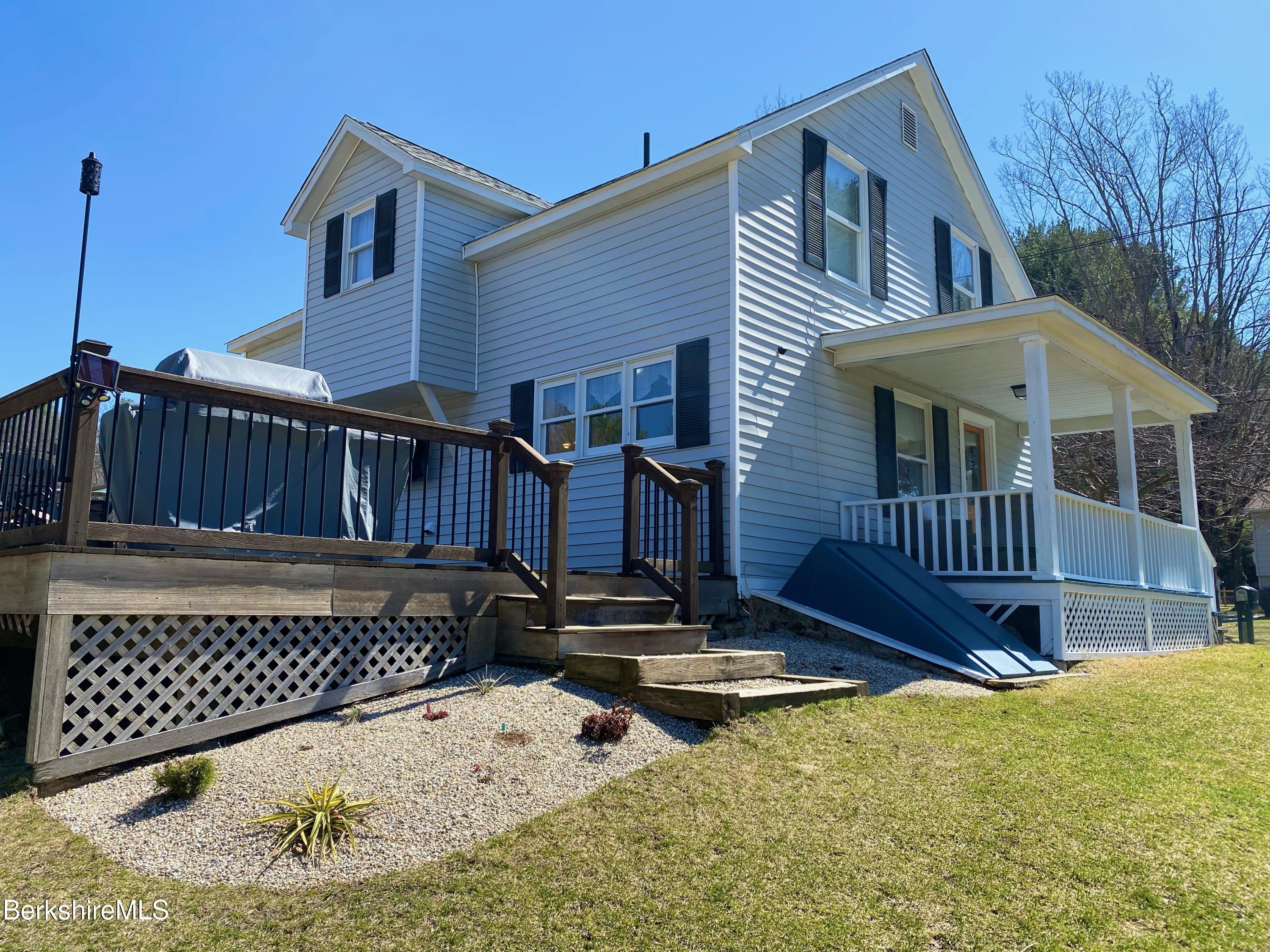 187 Washington Mountain Road Lee, MA 01238 - Photo 3 of 21 BDE29E3C-5F50-4393-BF68-940F6710D9AF