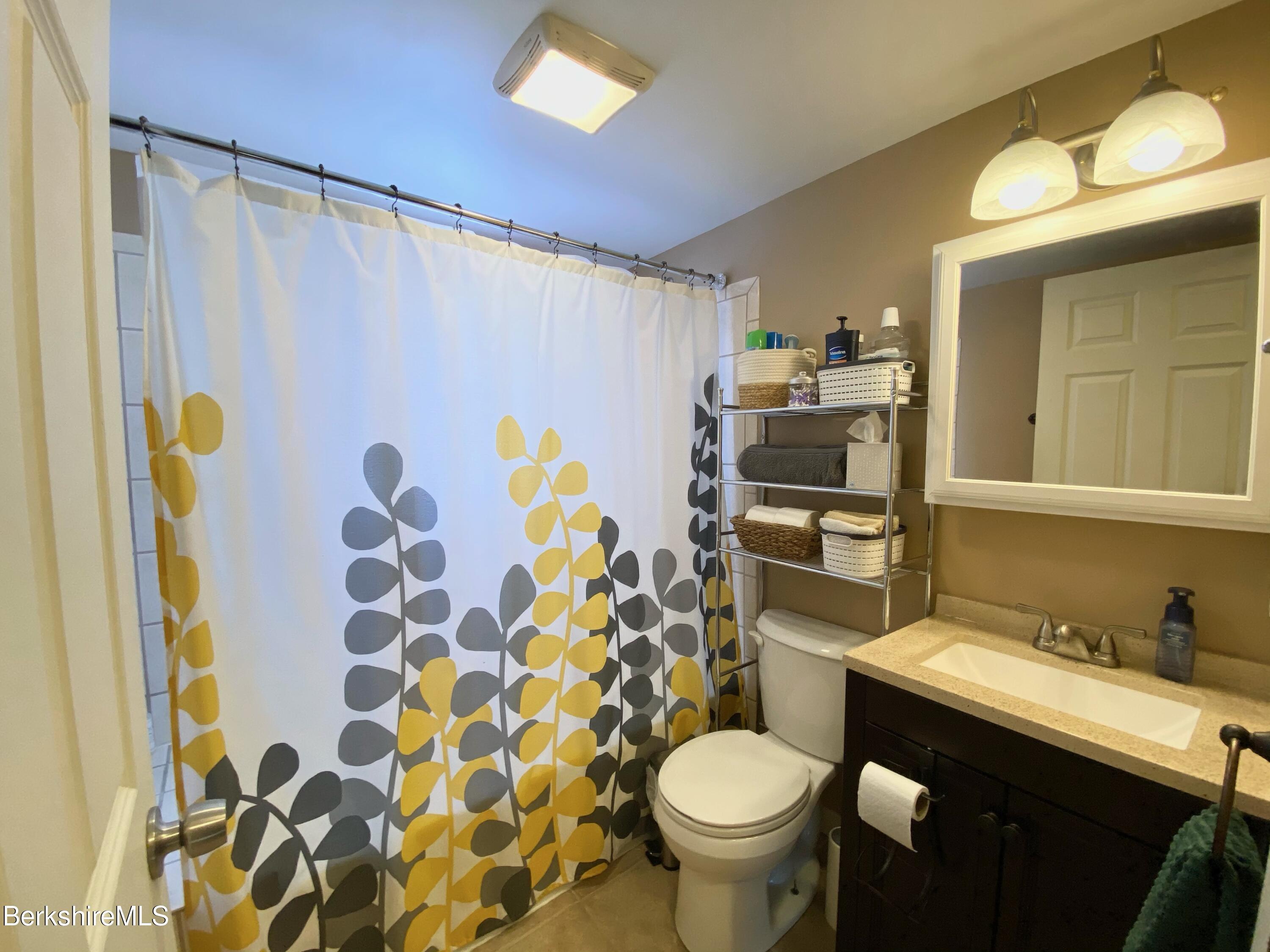 187 Washington Mountain Road Lee, MA 01238 - Photo 21 of 21 8C205588-3217-4102-AFB5-A89F657518BB