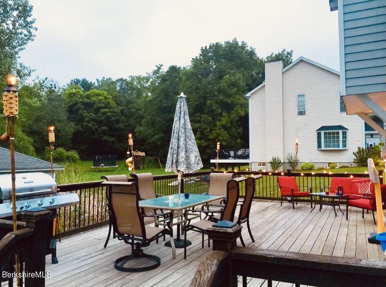 187 Washington Mountain Road Lee, MA 01238 - Photo 5 of 21 1E3E8CF3-70B0-49F9-8E09-841F76E5A58A_1_2