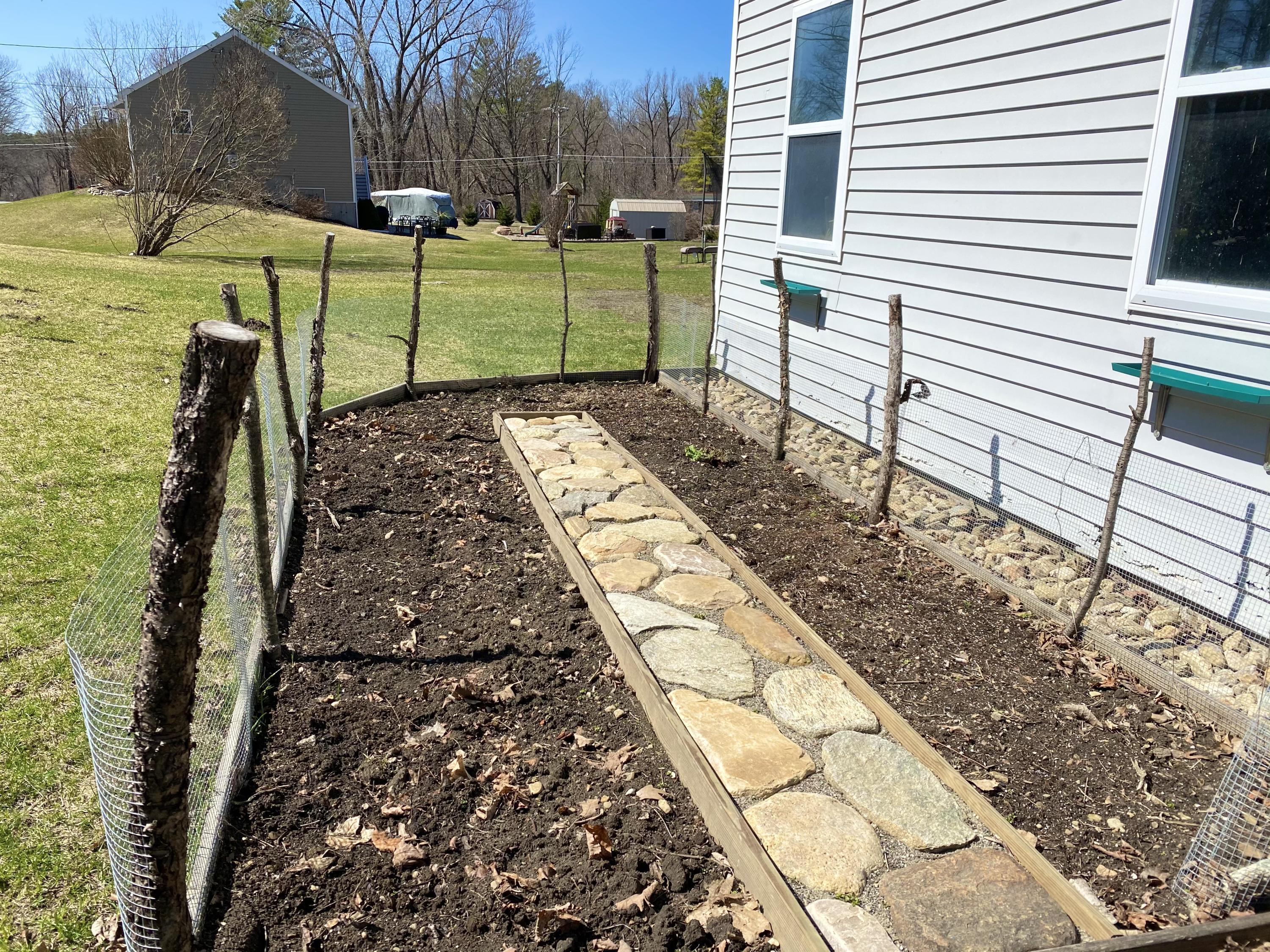 187 Washington Mountain Road Lee, MA 01238 - Photo 6 of 21 5B279E39-3D00-41FA-A3CD-7185785CD585