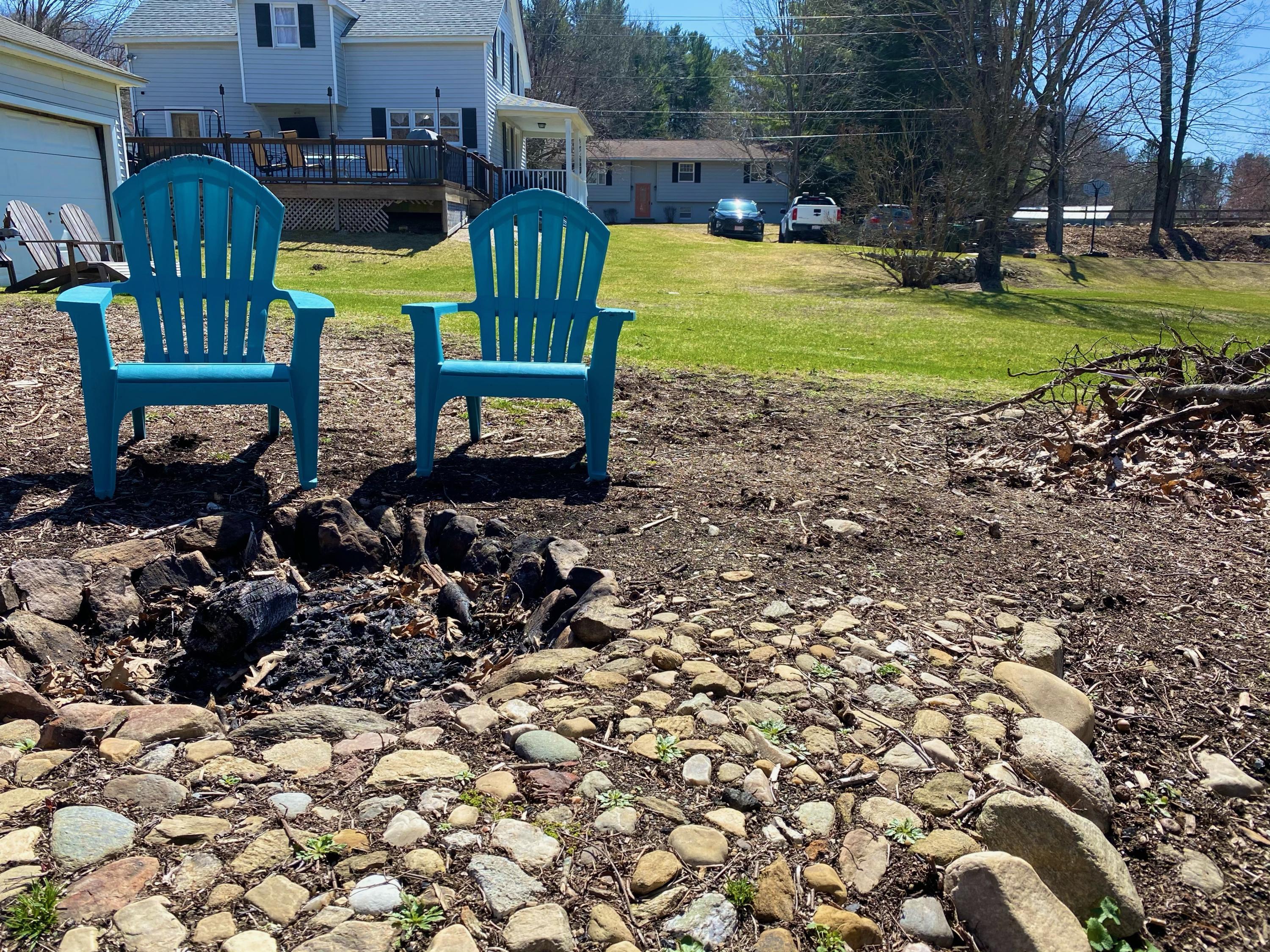 187 Washington Mountain Road Lee, MA 01238 - Photo 7 of 21 481D3897-2171-4AD0-AD60-FB3012F417F0