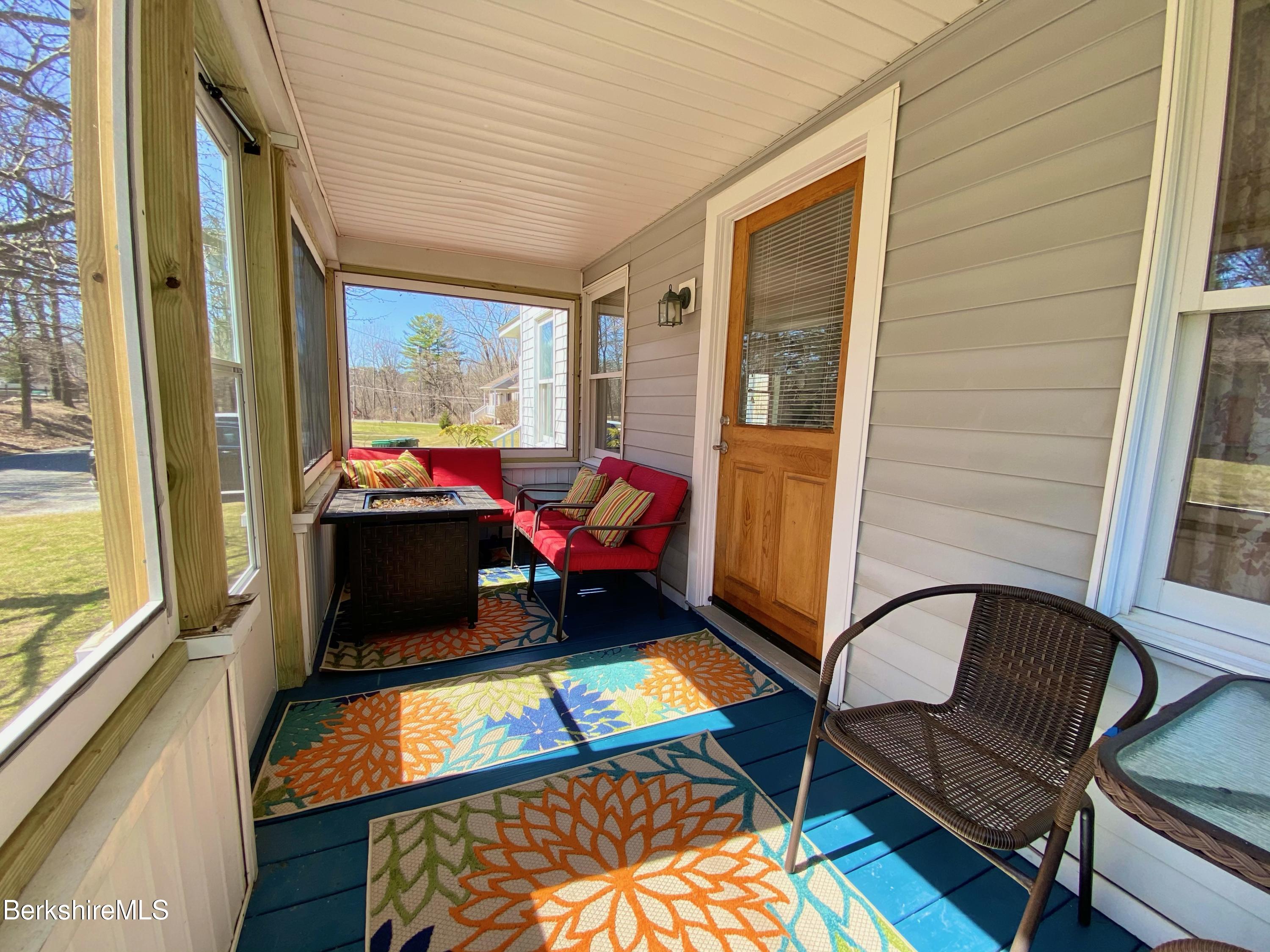 187 Washington Mountain Road Lee, MA 01238 - Photo 8 of 21 63A4580F-8CD5-4876-AD18-C1D01E4F0303