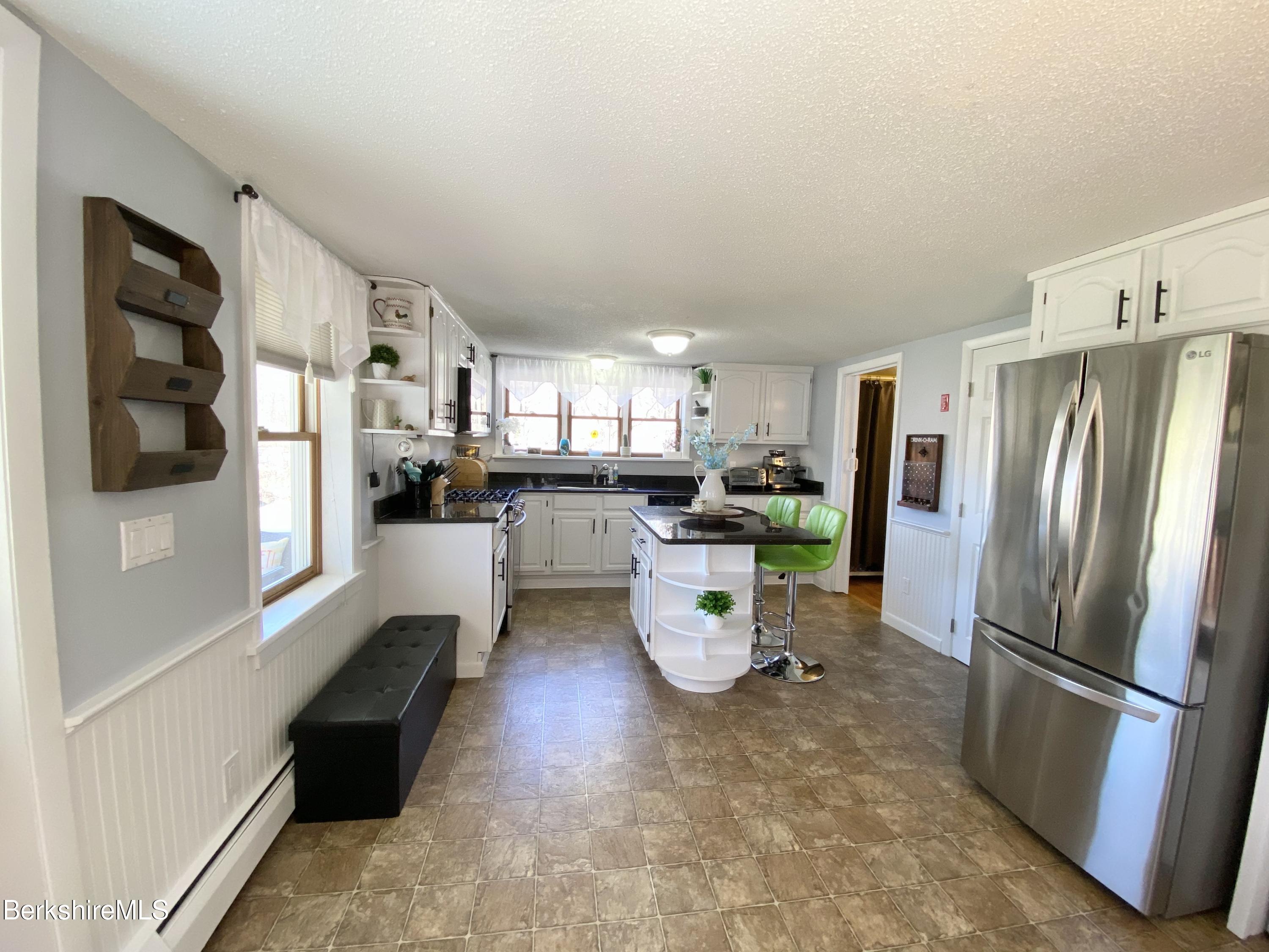 187 Washington Mountain Road Lee, MA 01238 - Photo 10 of 21 487E5E20-72BE-4ADB-BD73-66F35038C471