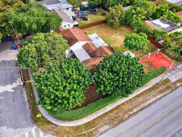 $1,300,000 | 435 Southwest 33rd Avenue, Miami, FL 33135