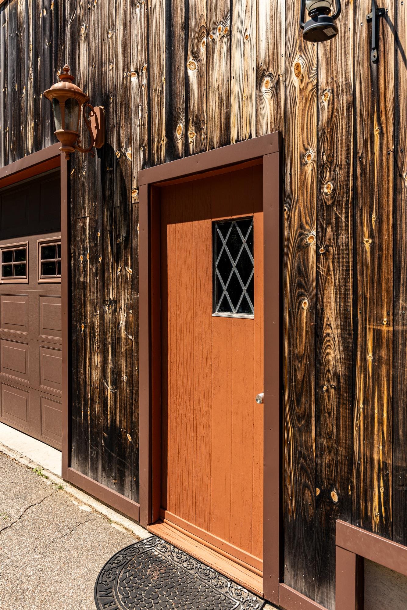708 Second Crown Point Road Strafford, NH 03884 - Photo 49 of 54 Gallery Image 49