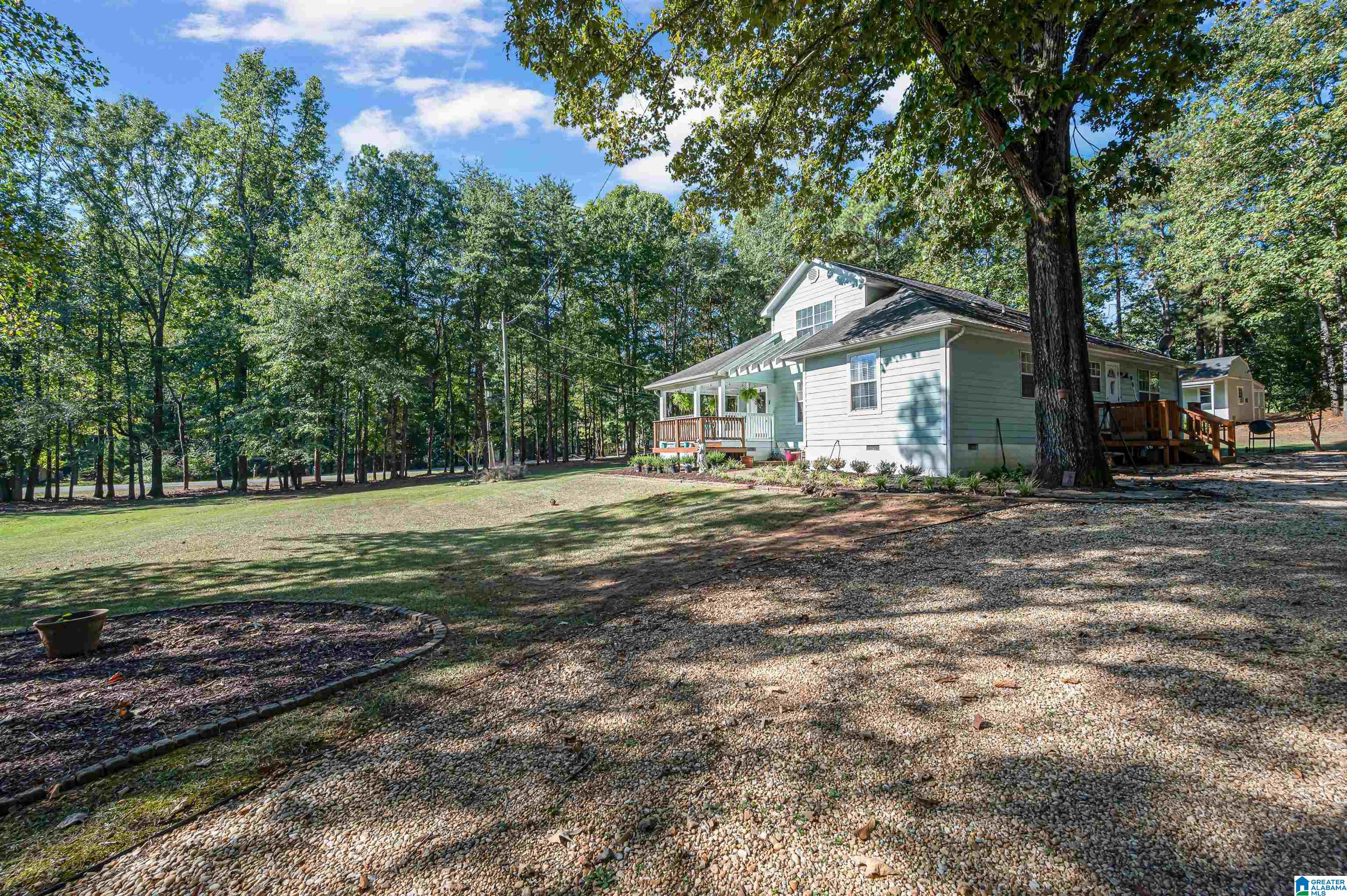 22370 Trace Road McCalla, AL 35111 - Photo 41 of 51