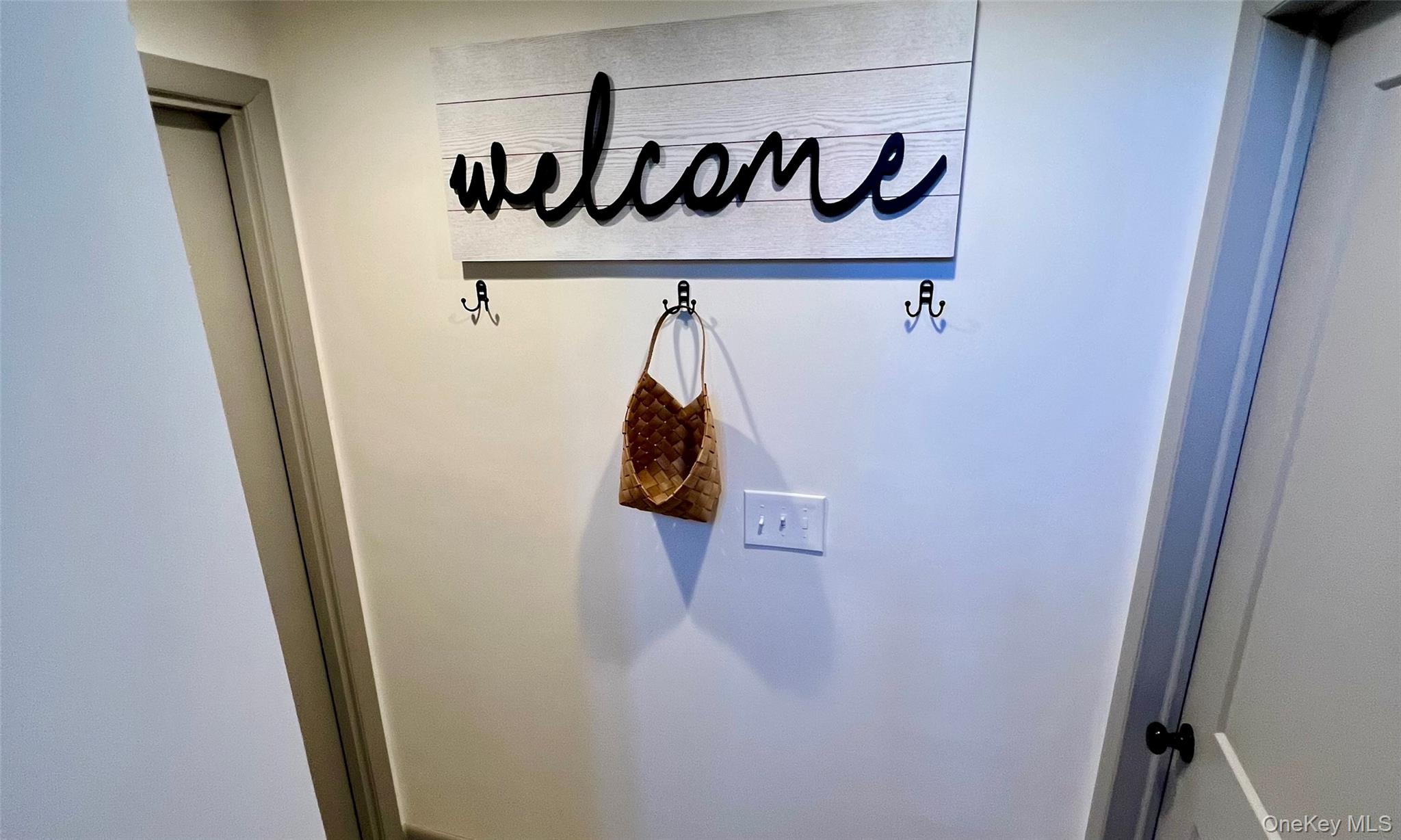 2 Garden Place Beacon, NY 12508 - Photo 32 of 33 a close view of bathroom