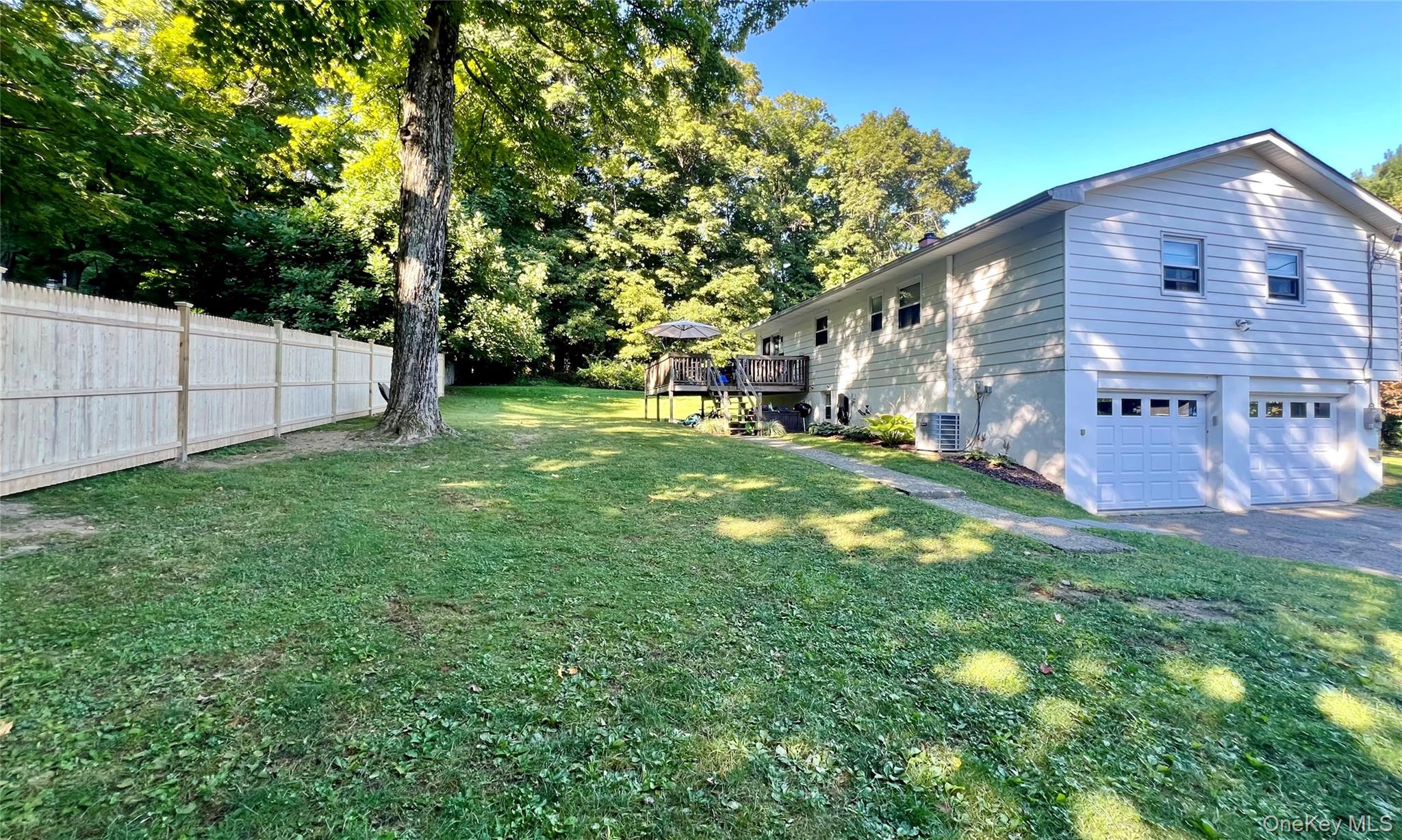 2 Garden Place Beacon, NY 12508 - Photo 5 of 33 a view of a house with a yard