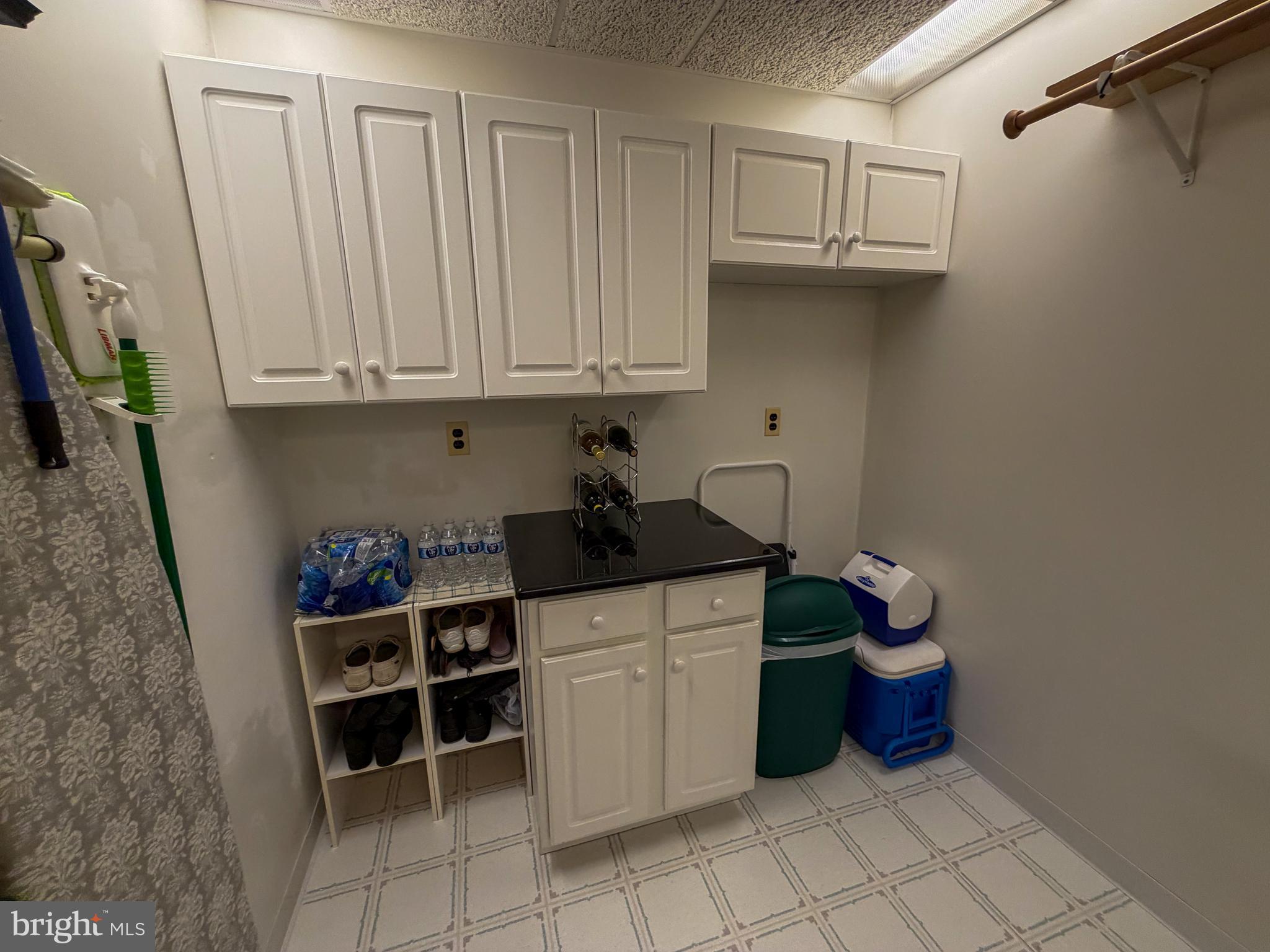 1331 Calvert Road Chester, MD 21619 - Photo 31 of 48