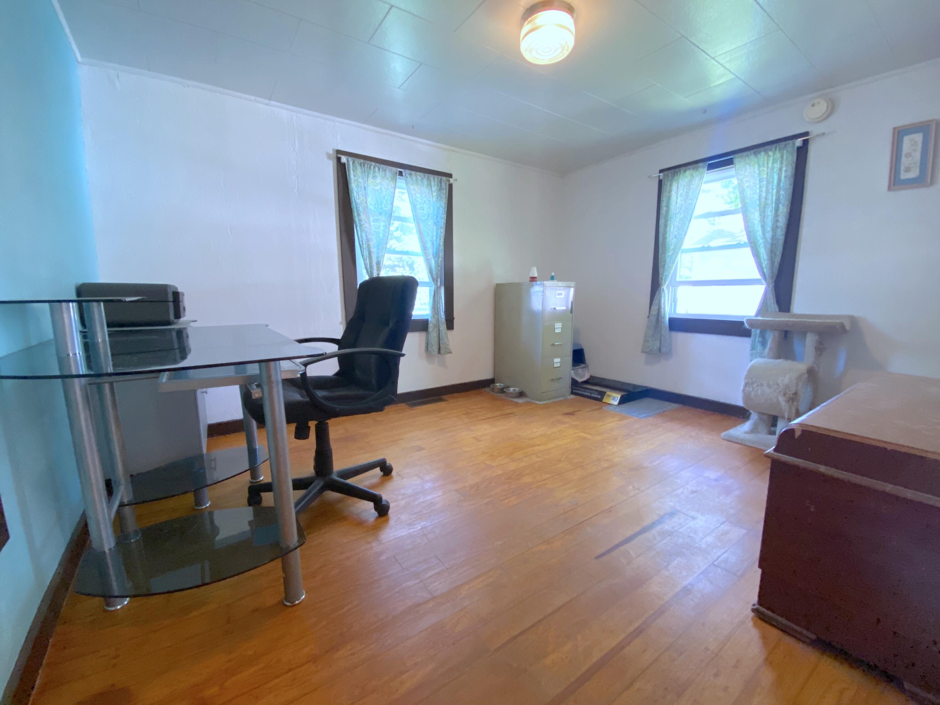 17 Airport Road Norridgewock, ME 04957 - Photo 11 of 24 Office
