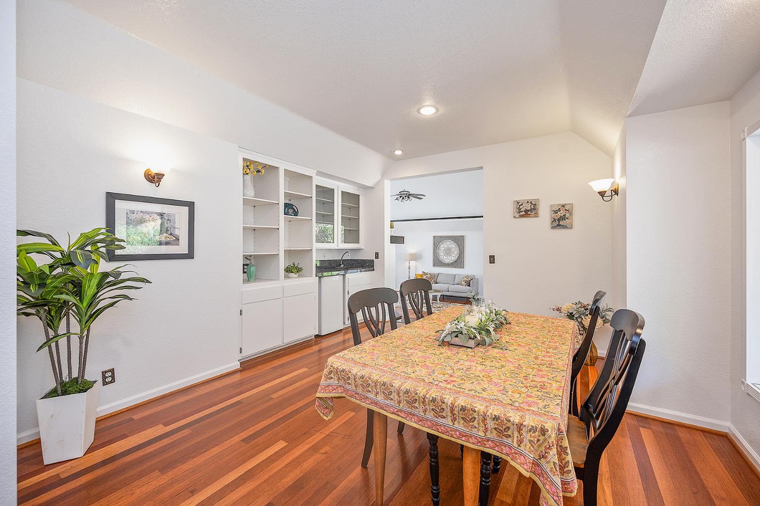 5288 Rattlesnake Bar Road Pilot Hill, CA 95664 - Photo 12 of 45